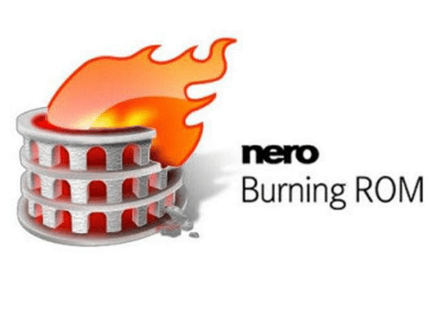 nero burning rom for mac os x free download